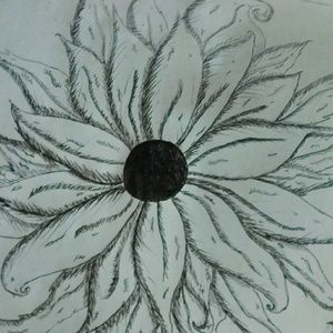 Meet your Posher, Mayra